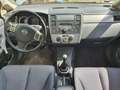 Nissan Tiida Acenta Argent - thumbnail 13
