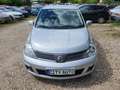 Nissan Tiida Acenta Argent - thumbnail 8