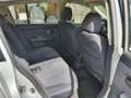 Nissan Tiida Acenta Argent - thumbnail 12