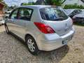 Nissan Tiida Acenta Argent - thumbnail 3