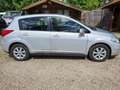 Nissan Tiida Acenta Argent - thumbnail 6