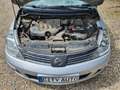 Nissan Tiida Acenta Argent - thumbnail 9