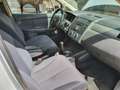 Nissan Tiida Acenta Argent - thumbnail 14