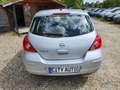 Nissan Tiida Acenta Argent - thumbnail 4