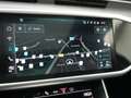 Audi A6 Avant quattro S line LEDER NAVI VIRT HUD KAM Schwarz - thumbnail 10