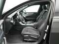 Audi A6 Avant quattro S line LEDER NAVI VIRT HUD KAM Schwarz - thumbnail 14