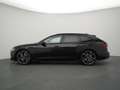 Audi A6 Avant quattro S line LEDER NAVI VIRT HUD KAM Schwarz - thumbnail 18