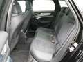Audi A6 Avant quattro S line LEDER NAVI VIRT HUD KAM Schwarz - thumbnail 15
