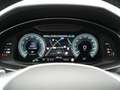 Audi A6 Avant quattro S line LEDER NAVI VIRT HUD KAM Schwarz - thumbnail 7