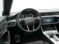 Audi A6 Avant quattro S line LEDER NAVI VIRT HUD KAM Schwarz - thumbnail 5