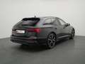 Audi A6 Avant quattro S line LEDER NAVI VIRT HUD KAM Schwarz - thumbnail 3