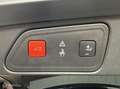 Peugeot 3008 1.2 PureTech GT Line Carplay Cruise Nav NL Auto Sf Wit - thumbnail 24