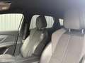 Peugeot 3008 1.2 PureTech GT Line Carplay Cruise Nav NL Auto Sf Wit - thumbnail 13