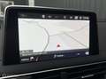 Peugeot 3008 1.2 PureTech GT Line Carplay Cruise Nav NL Auto Sf Wit - thumbnail 18