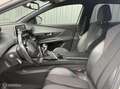 Peugeot 3008 1.2 PureTech GT Line Carplay Cruise Nav NL Auto Sf Wit - thumbnail 12