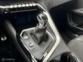Peugeot 3008 1.2 PureTech GT Line Carplay Cruise Nav NL Auto Sf Wit - thumbnail 14
