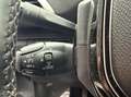 Peugeot 3008 1.2 PureTech GT Line Carplay Cruise Nav NL Auto Sf Wit - thumbnail 23