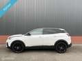 Peugeot 3008 1.2 PureTech GT Line Carplay Cruise Nav NL Auto Sf Wit - thumbnail 2
