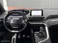 Peugeot 3008 1.2 PureTech GT Line Carplay Cruise Nav NL Auto Sf Wit - thumbnail 25