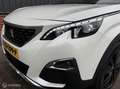 Peugeot 3008 1.2 PureTech GT Line Carplay Cruise Nav NL Auto Sf Wit - thumbnail 11