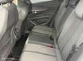 Peugeot 3008 1.2 PureTech GT Line Carplay Cruise Nav NL Auto Sf Wit - thumbnail 5