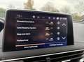 Peugeot 3008 1.2 PureTech GT Line Carplay Cruise Nav NL Auto Sf Wit - thumbnail 29