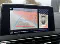Peugeot 3008 1.2 PureTech GT Line Carplay Cruise Nav NL Auto Sf Wit - thumbnail 21