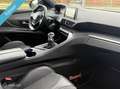 Peugeot 3008 1.2 PureTech GT Line Carplay Cruise Nav NL Auto Sf Wit - thumbnail 3
