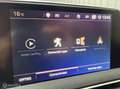 Peugeot 3008 1.2 PureTech GT Line Carplay Cruise Nav NL Auto Sf Wit - thumbnail 17