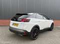 Peugeot 3008 1.2 PureTech GT Line Carplay Cruise Nav NL Auto Sf Wit - thumbnail 4
