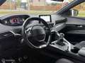 Peugeot 3008 1.2 PureTech GT Line Carplay Cruise Nav NL Auto Sf Wit - thumbnail 7