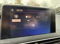 Peugeot 3008 1.2 PureTech GT Line Carplay Cruise Nav NL Auto Sf Wit - thumbnail 30