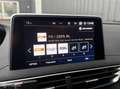 Peugeot 3008 1.2 PureTech GT Line Carplay Cruise Nav NL Auto Sf Wit - thumbnail 16