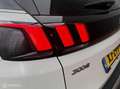 Peugeot 3008 1.2 PureTech GT Line Carplay Cruise Nav NL Auto Sf Wit - thumbnail 22