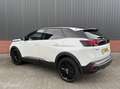 Peugeot 3008 1.2 PureTech GT Line Carplay Cruise Nav NL Auto Sf Wit - thumbnail 9
