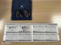 Peugeot 3008 1.2 PureTech GT Line Carplay Cruise Nav NL Auto Sf Wit - thumbnail 27