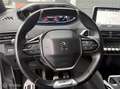 Peugeot 3008 1.2 PureTech GT Line Carplay Cruise Nav NL Auto Sf Wit - thumbnail 20