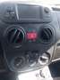 Fiat Fiorino 1300 mj 95cv  adventure OFFICINA MOBILE Rot - thumbnail 9