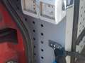 Fiat Fiorino 1300 mj 95cv  adventure OFFICINA MOBILE Rot - thumbnail 14