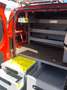 Fiat Fiorino 1300 mj 95cv  adventure OFFICINA MOBILE Rot - thumbnail 13