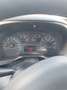 Fiat Fiorino 1300 mj 95cv  adventure OFFICINA MOBILE Rot - thumbnail 8