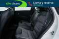 Kia e-Niro Drive Long Range Blanco - thumbnail 34
