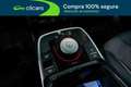 Kia e-Niro Drive Long Range Blanco - thumbnail 26