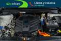 Kia e-Niro Drive Long Range Blanco - thumbnail 35