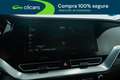 Kia e-Niro Drive Long Range Blanco - thumbnail 28