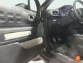 Citroen C3 PureTech 60KW (83CV) Plus Gris - thumbnail 14