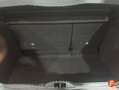Citroen C3 PureTech 60KW (83CV) Plus Gris - thumbnail 16