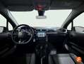 Citroen C3 PureTech 60KW (83CV) Plus Gris - thumbnail 18