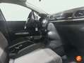 Citroen C3 PureTech 60KW (83CV) Plus Gris - thumbnail 27
