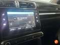 Citroen C3 PureTech 60KW (83CV) Plus Gris - thumbnail 29